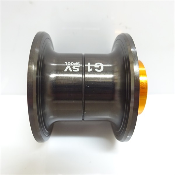 １６スティーズＳＶＴＷ１０１６ＳＶ－Ｈ